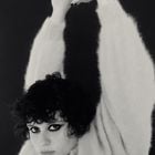 Psychic Hotline curates: Ana Frango Elétrico // 27-06-2025