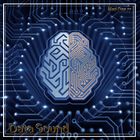 DATA SOUND