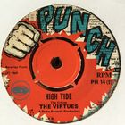 SKA, ROCKSTEADY & REGGAE SENSATIONS 2021 # 7