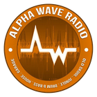 Tim-ski - Classic House - AlphawaveRadio (2023-10-21)