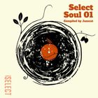 Select Soul 01