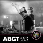 Group Therapy 583 with Above & Beyond and Genix
