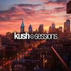 #254 Rossum presents KushSessions
