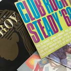 SKA, ROCKSTEADY & REGGAE SENSATIONS  2023 # 12 – GOOD TIME ROCK