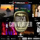 IBIZA CONVERTER EXCLUSIVE [ URIVERS #164 TECH HOUSE ]