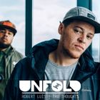 Tru Thoughts Presents Unfold 20.05.18 with Children Of Zeus, Ross From Friends & Quantic