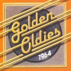 THE GOLDEN YEARS 120 - BACK TO 1964