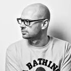 Guest mix with Dave Seaman (28.03.14)