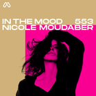 InTheMood - Episode 553 - Live from Stereo Montreal