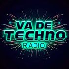 GMar on VA DE TECHNO RADIO #1   01.06.25