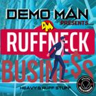 RUFFNECK BUSINESS