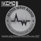 ALPHA WAVE RADIO  NOV. 31 st 2024