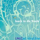 back in da Track  ^^
