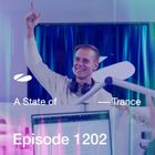 A State of Trance Episode 1202 - Armin van Buuren