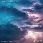 Deep Licks - April 2023