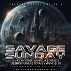DRUMBASE.SPACE JAN. 26TH 2025 (SLUMPS)