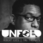 Tru Thoughts Presents Unfold 24.11.19 with Stro Elliot, Space Captain, Kate Tempest