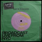 CIPHA SOUNDS - Nice Radio-Mixtape Monday V.26
