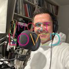 MOST LOVED - EP55 - Pete Snodden