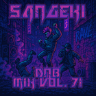 DNB MIX VOL. 71
