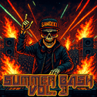SUMMER BASH VOL. 3