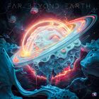 Far Beyond Earth (Botolinus B2B Safe Audio)