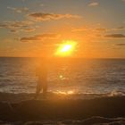 BEACH NOIR W/ NICK LEÓN & Uchi - 22nd April 2025
