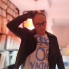 CANNONBALLRadio_PacoRocaEclectic