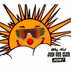 Sunday Club w/ Finn, Esqueezy and BFTT - 11th May 2025