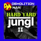 HARD YARD 2