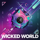 Wicked World