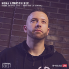 Nowa Atmospherec - Jump Up Drum & Bass - Live On Mixcloud - April 26th, 2024