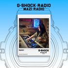 G-SHOCK Radio Presents... Mazi Radio with Shuma Begum - 24/01