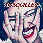 Cosquilleo (tingling)