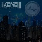 ALPHA WAVE RADIO APR. 27TH 2025