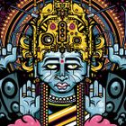 Colin Dale - Abstrakt Dance Show - 22.05.2025
