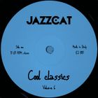 Cool classics volume 6