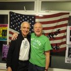 The Right Track Soul Show 29th March 2025 On Salford City Radio