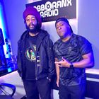 Robbo Ranx | Dancehall 360 (08/03/24)