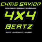 4x4 - Chris Savior LIVE 4/13/24