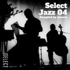 Select Jazz 04