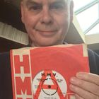 THE PETE SMITH NORTHERN SOUL SHOW # 84 – “THESE ARE A FEW OF MY FAVOURITE THINGS”