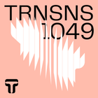 Transitions with John Digweed