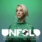 Tru Thoughts presents Unfold 28.05.23 with Izo FitzRoy, Slowe, Madlib