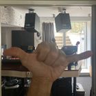 no problemo #21: pedro montenegro dancing with himself // 25-06-2025