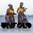 Tru Thoughts presents Unfold 04.08.24 with The Zawose Queens, MELONYX, Jaubi