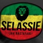 Jah Jah Jungle Mix # Bad Kreuznach Live Mix