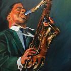 111 Boot Boy Radio Soulful Strut with Harry Grundy
