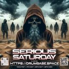 Serious Saturday 16/11/2024