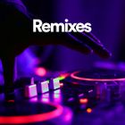 SPRING 2025 – THE ABSOLUTE BEST REMIX PARTY (VOL.23: NOVA BLAST!)